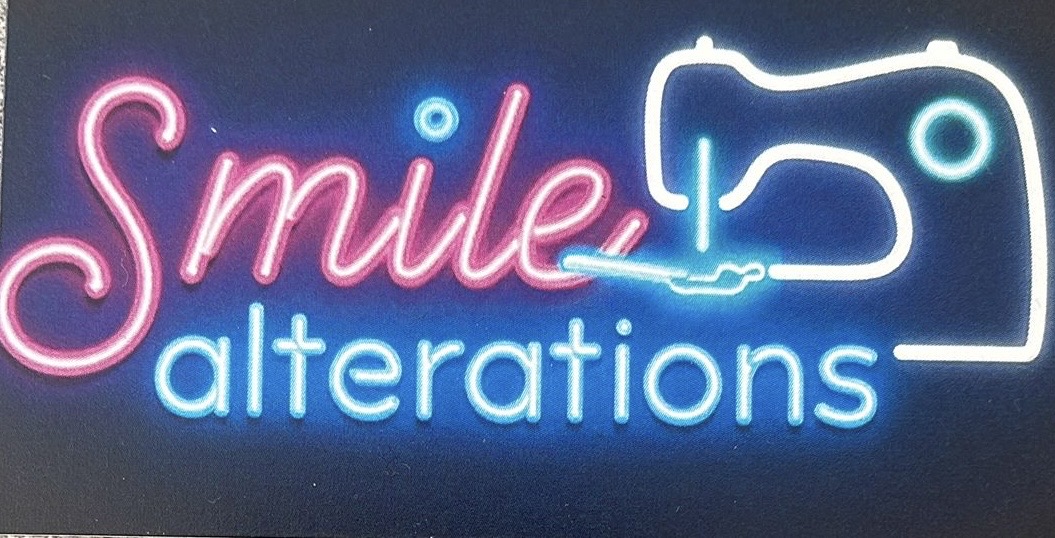 Smile Alterations of Worcester